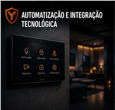 Automatizacao e integracao-ban
