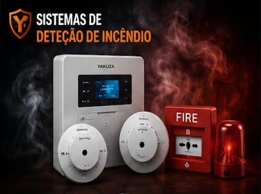 Detecao de Incendio-ban