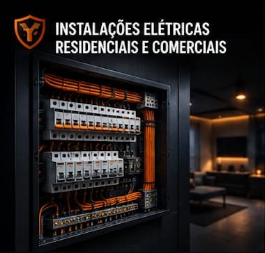 Instalacpes eletricas-ban