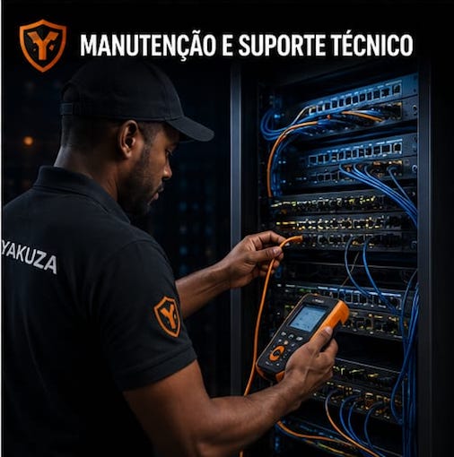 Manutencao e Suporte Técnico2