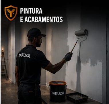 Pintura e Acabamentos-ban