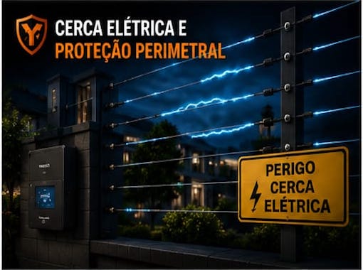 Protecao Perimetral-ban