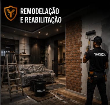 Remodelacao e Reabilitacao-ban