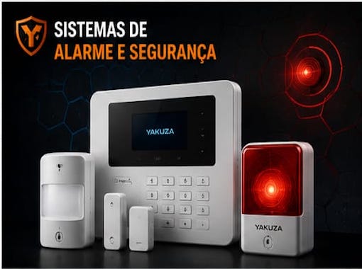 Sistemas de Alarme-ban