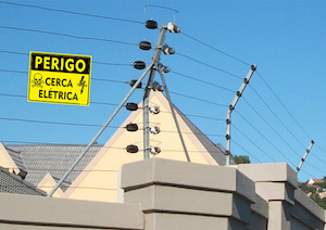 cerca-eletrica-2