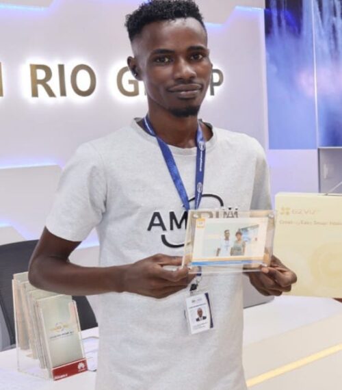 sobre-bann sobre-bann